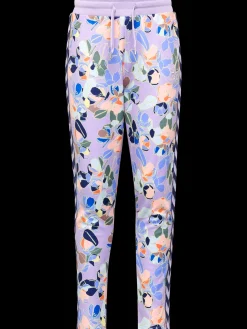 hmlART PANTS