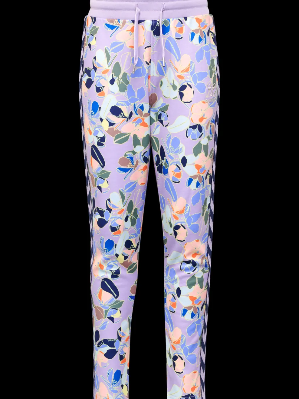 hmlART PANTS