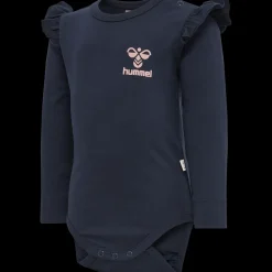 hmlARTEMIS BODY L/S
