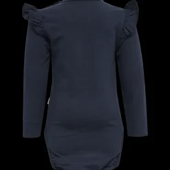 hmlARTEMIS BODY L/S