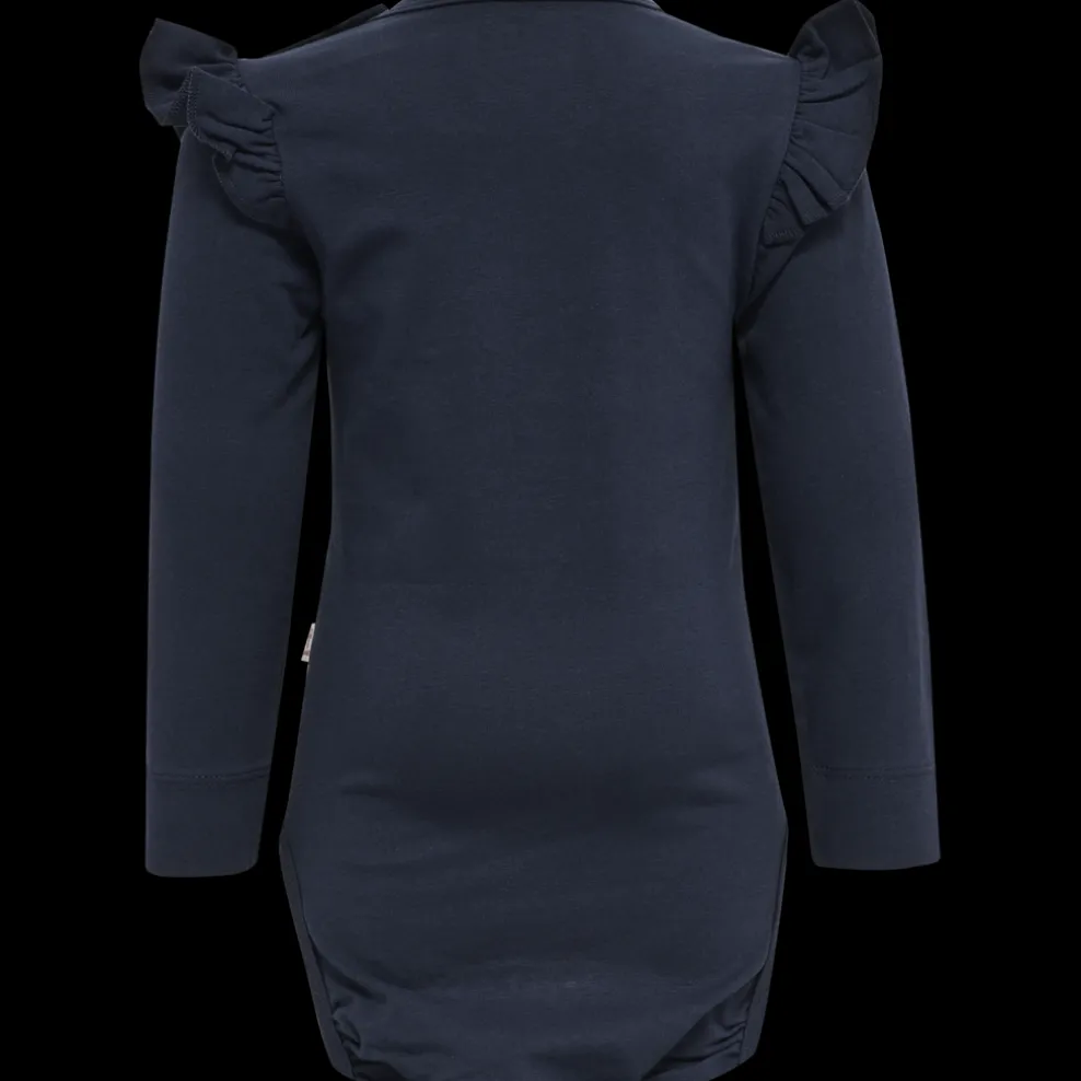 hmlARTEMIS BODY L/S