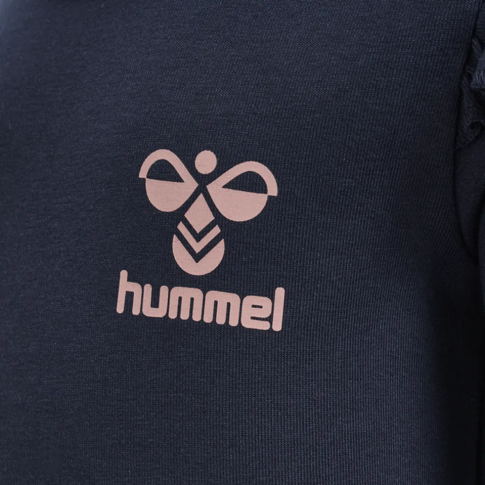 hmlARTEMIS BODY L/S