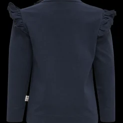 hmlARTEMIS T-SHIRT L/S