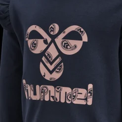 hmlARTEMIS T-SHIRT L/S