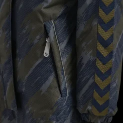 hmlARTIC TEX SNOWSUIT