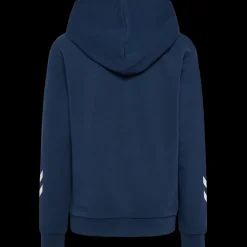 hmlASHER HOODIE
