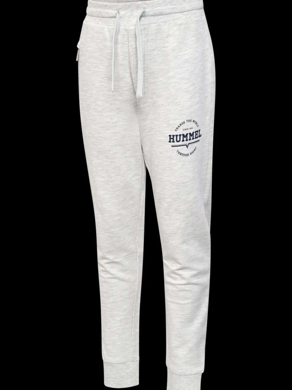 hmlASHER PANTS