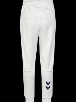 hmlASHER PANTS