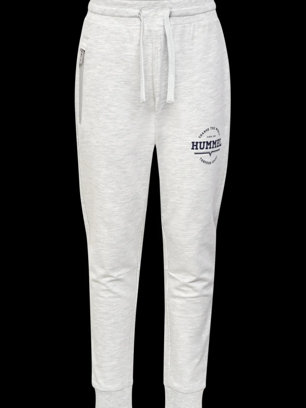 hmlASHER PANTS