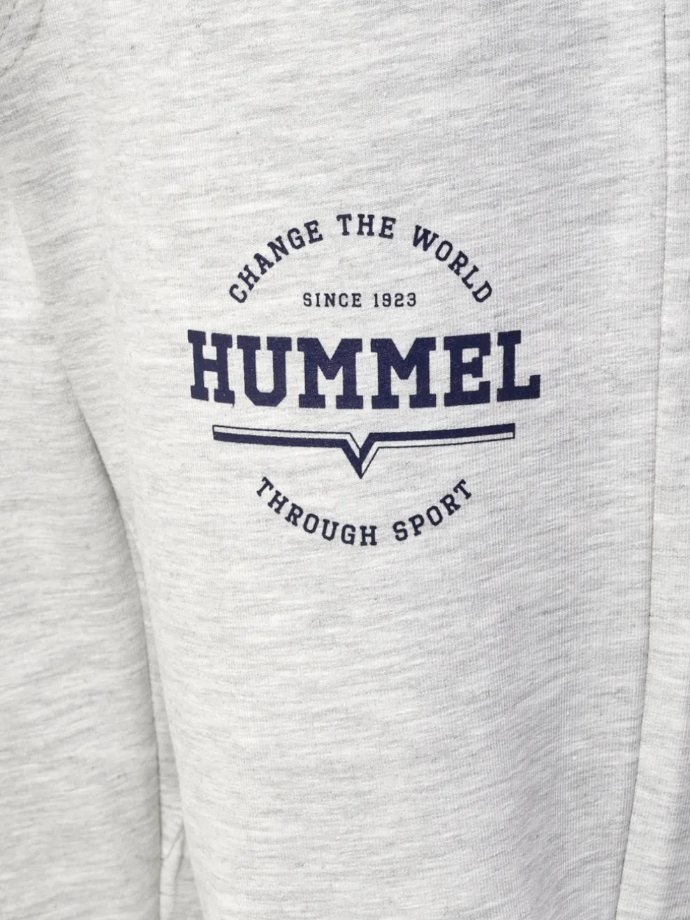 hmlASHER PANTS