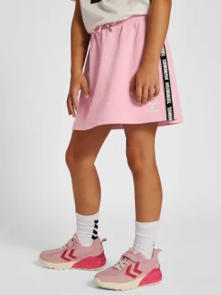 hmlASHLEY SKIRT
