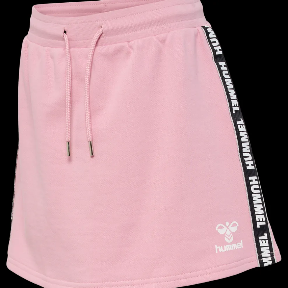 hmlASHLEY SKIRT