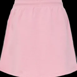 hmlASHLEY SKIRT