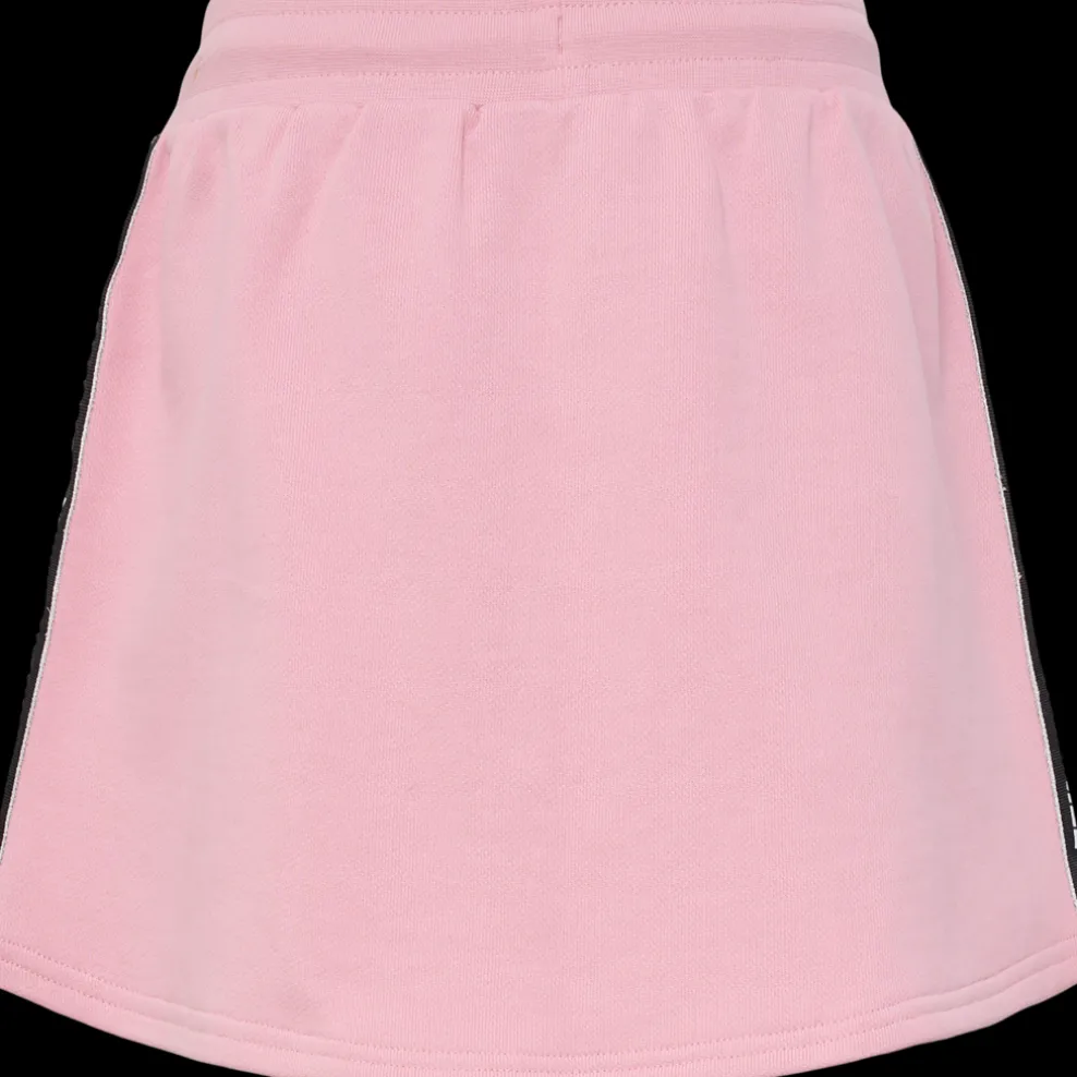 hmlASHLEY SKIRT