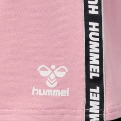 hmlASHLEY SKIRT