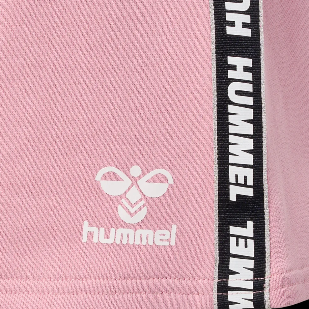 hmlASHLEY SKIRT