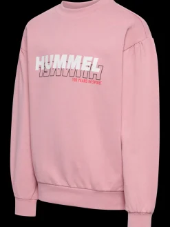 hmlASHLEY SWEATSHIRT