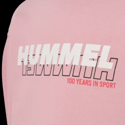 hmlASHLEY SWEATSHIRT