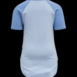 hmlASLAN BODY S/S