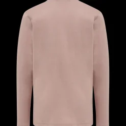 hmlASTA T-SHIRT L/S