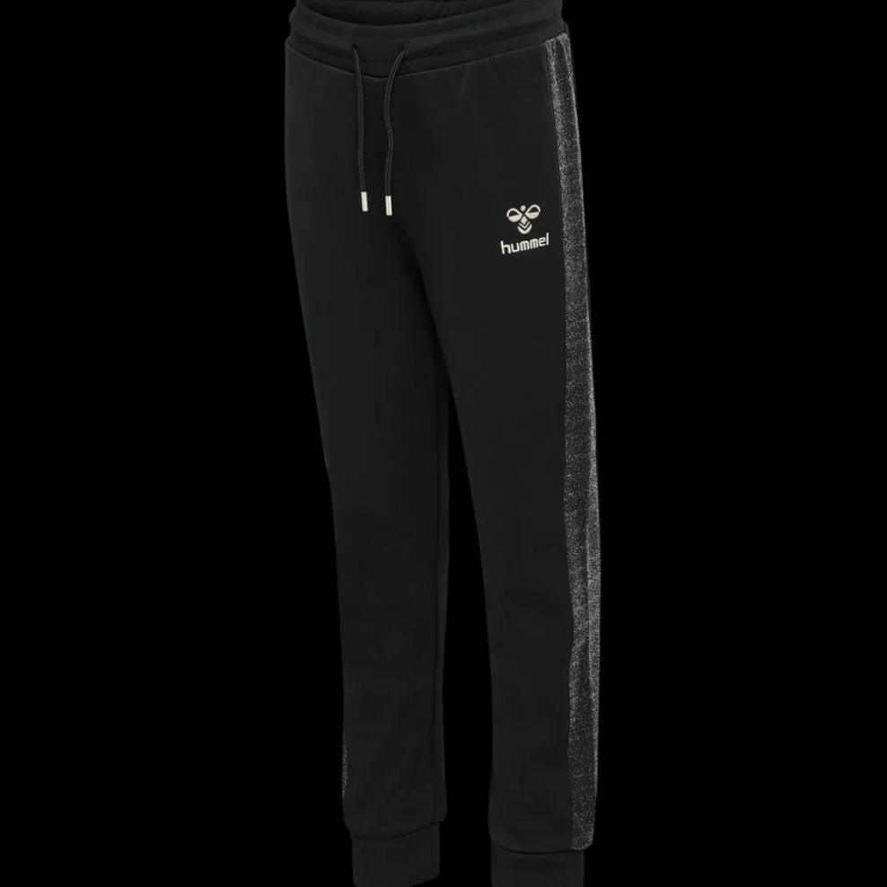 hmlASTER PANTS