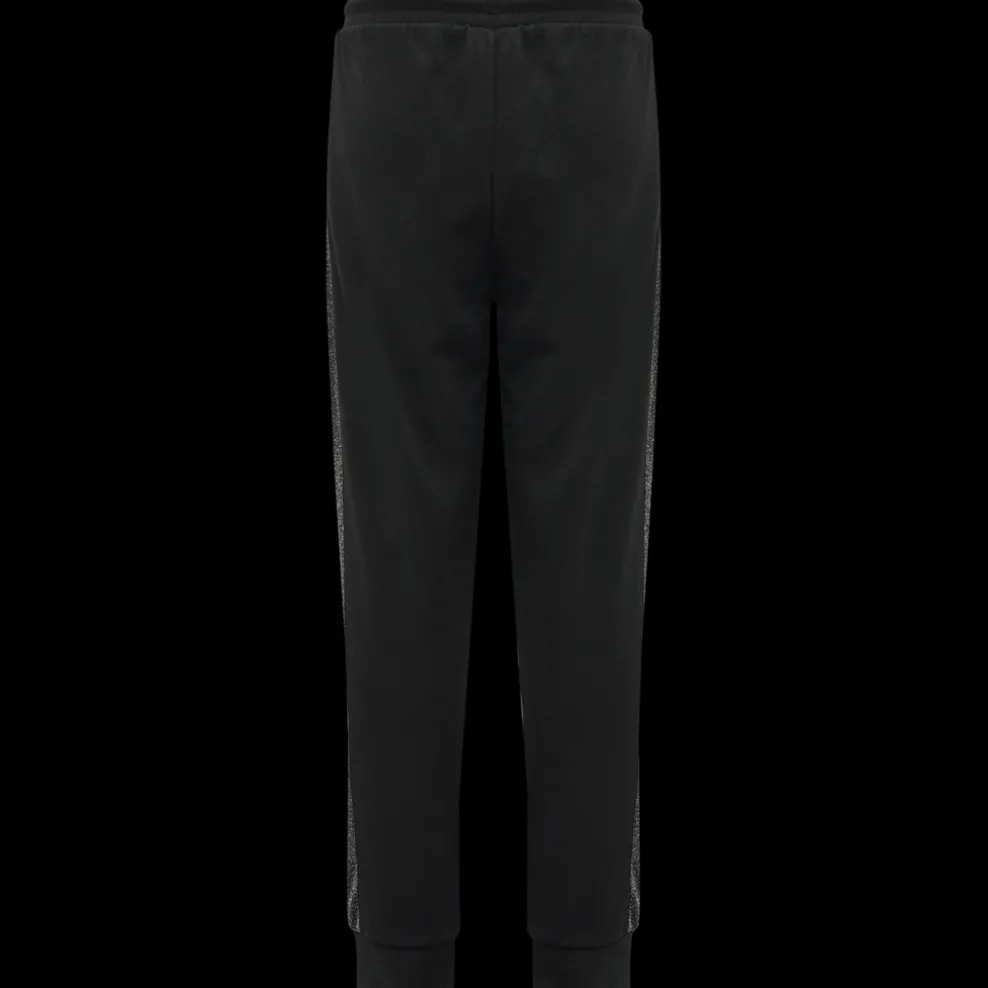 hmlASTER PANTS
