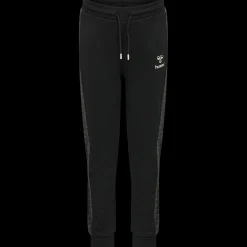 hmlASTER PANTS