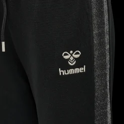 hmlASTER PANTS