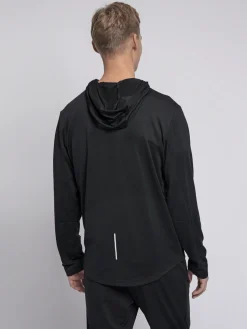 hmlASTON HOODIE