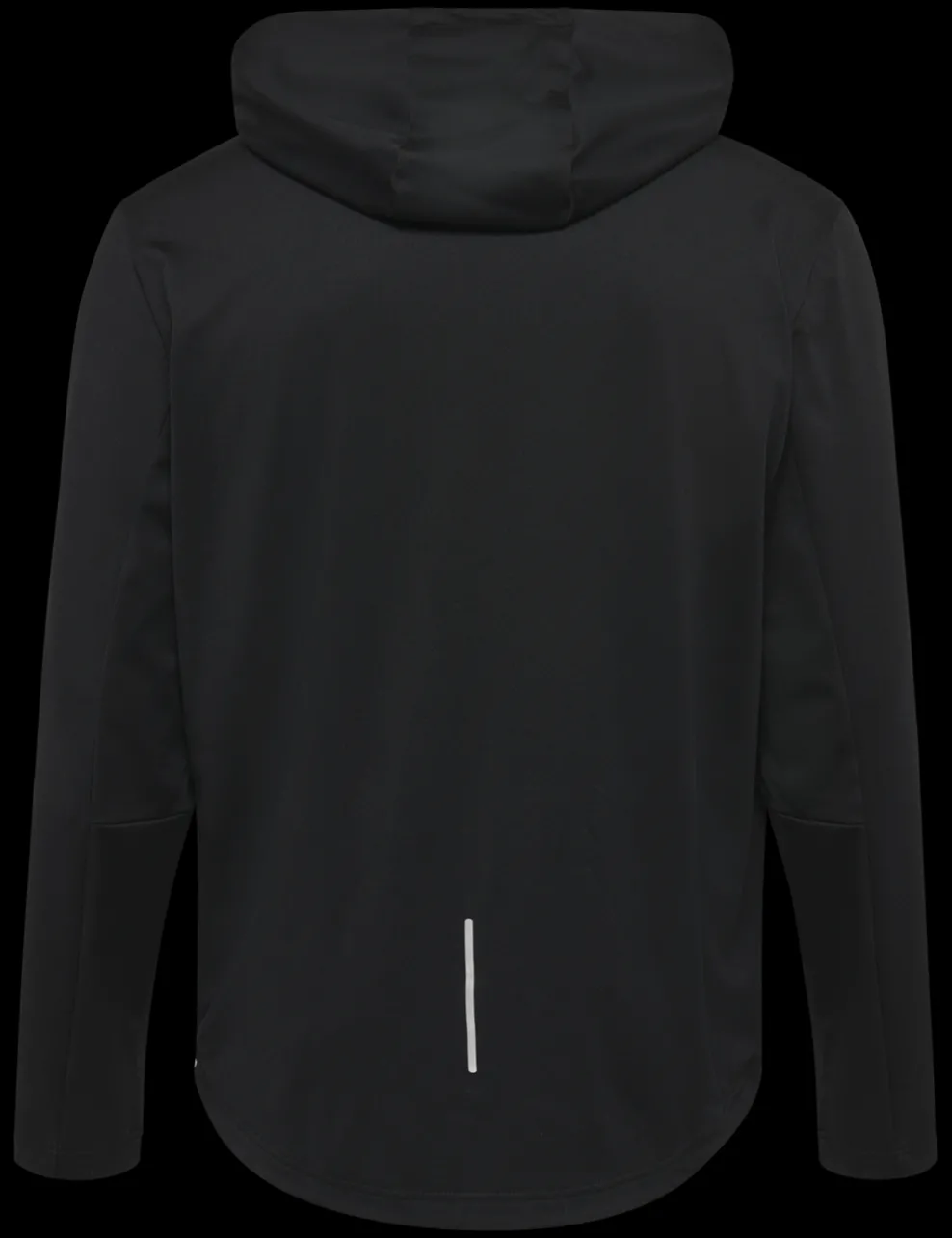 hmlASTON HOODIE
