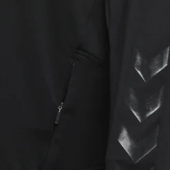 hmlASTON HOODIE