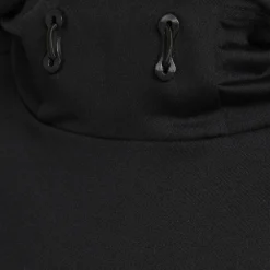 hmlASTON HOODIE