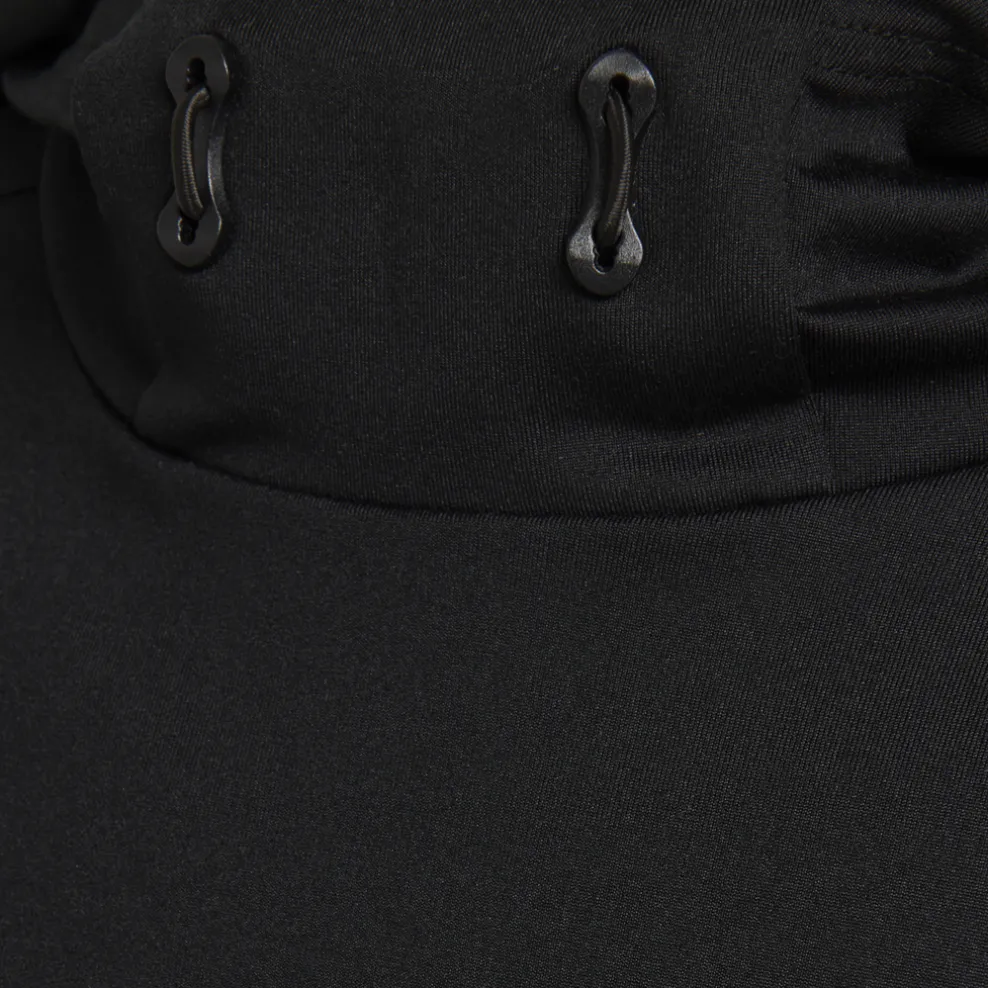 hmlASTON HOODIE