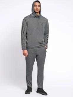 hmlASTON HOODIE
