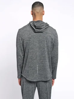 hmlASTON HOODIE
