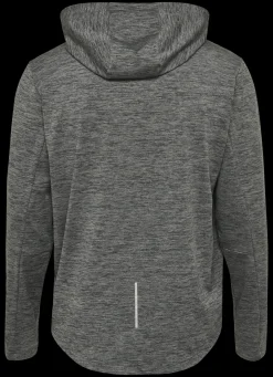 hmlASTON HOODIE