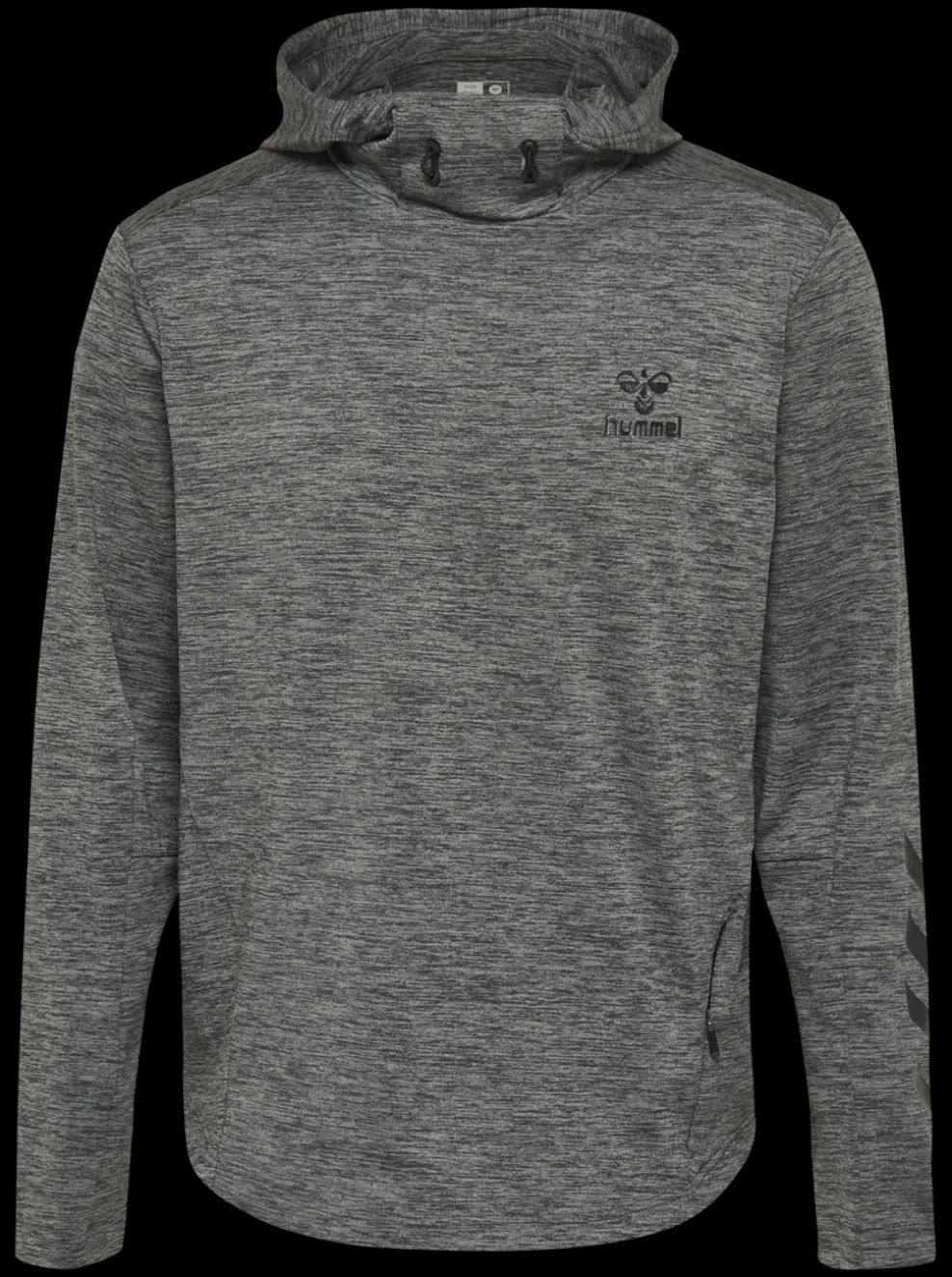 hmlASTON HOODIE