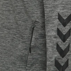 hmlASTON HOODIE