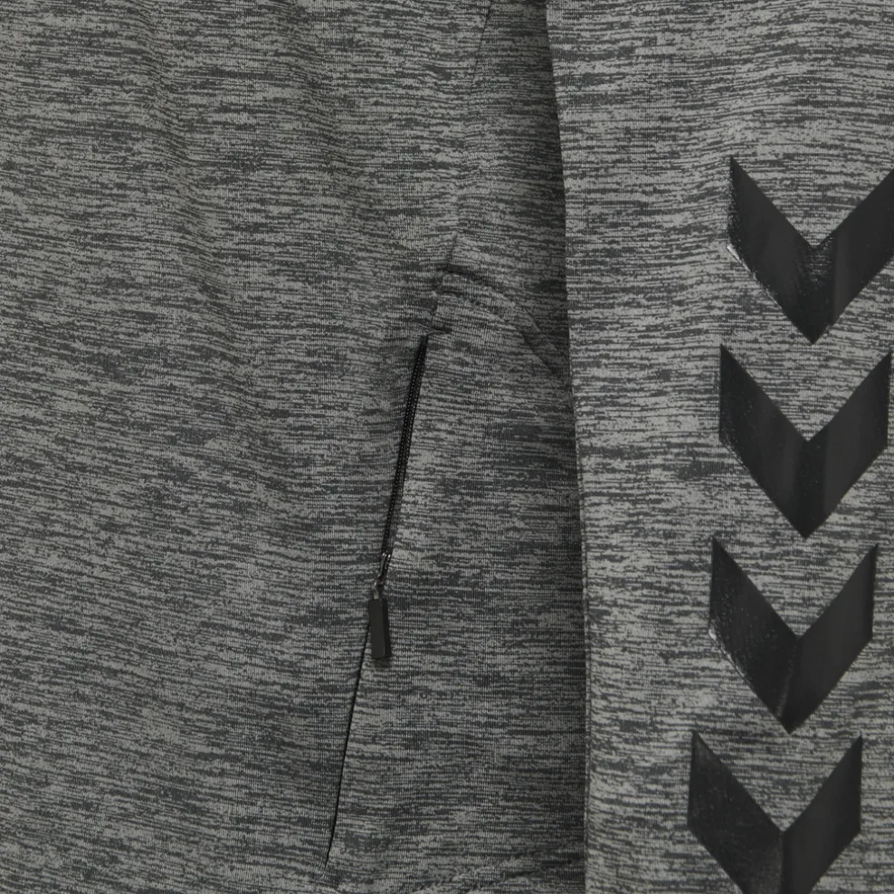 hmlASTON HOODIE