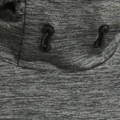 hmlASTON HOODIE