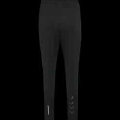 hmlASTON TAPERED PANTS