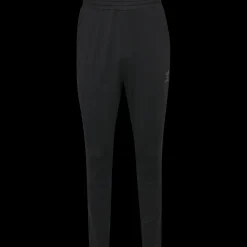hmlASTON TAPERED PANTS