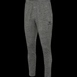 hmlASTON TAPERED PANTS