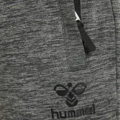 hmlASTON TAPERED PANTS