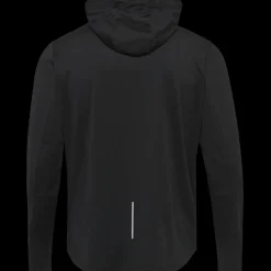 hmlASTON ZIP HOODIE