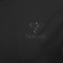hmlASTON ZIP HOODIE
