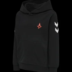 hmlASTRALIS CUATRO HOODIE