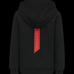 hmlASTRALIS CUATRO HOODIE