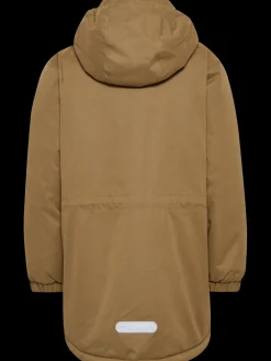 hmlATHENA TEX JACKET