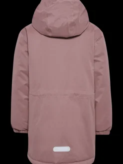 hmlATHENA TEX JACKET